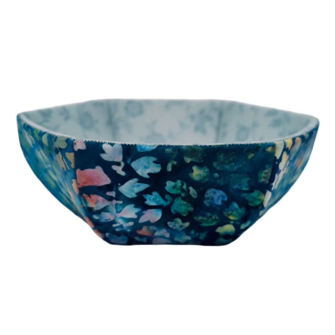 Pellon Die Cut - Prosperity Bowl