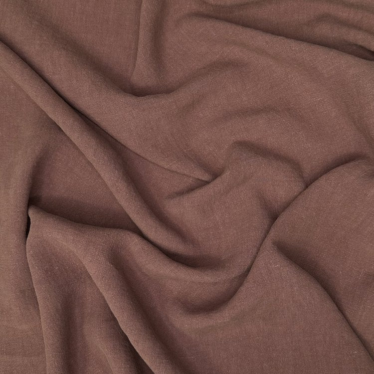 Linen - COCOA