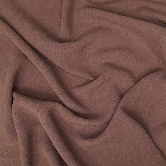 Linen - COCOA