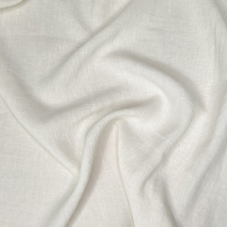 Linen - IVORY