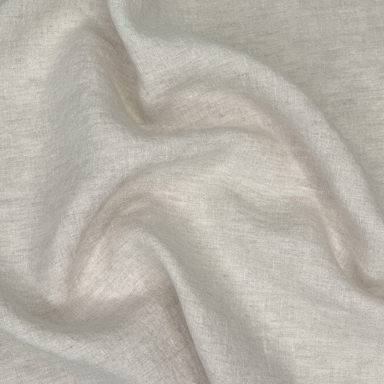 Linen - OATMEAL
