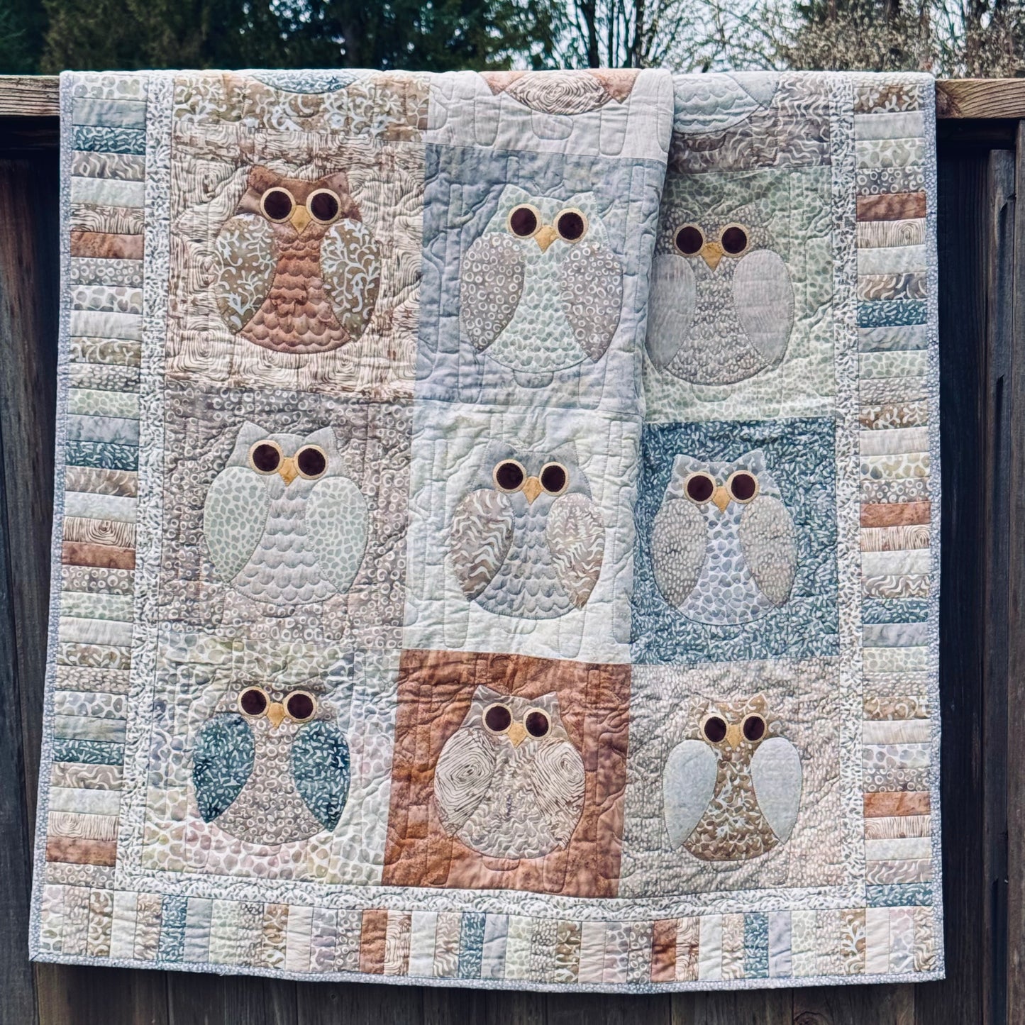 Hoot