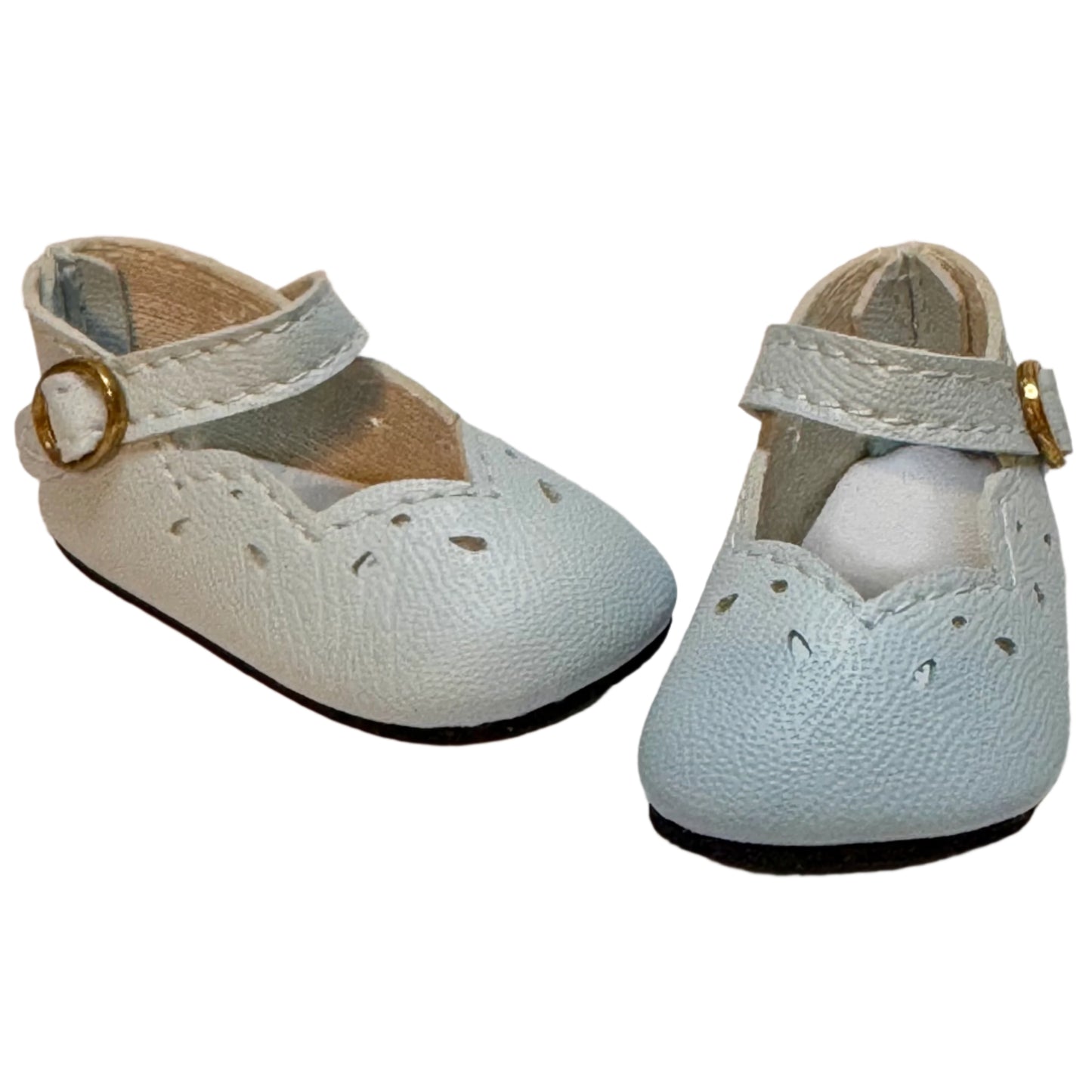 Flopsy's "Clark Crown" Classics