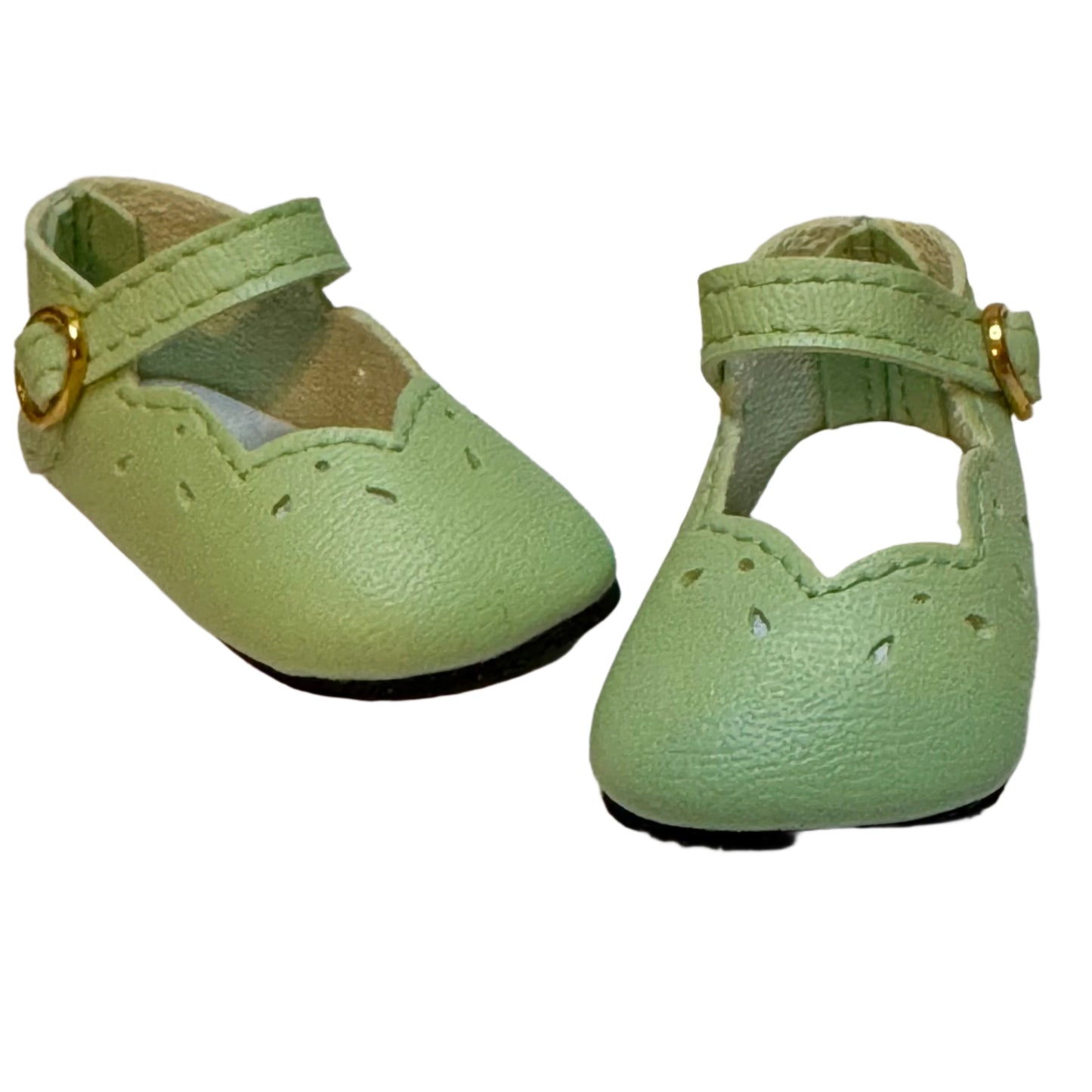 Flopsy's "Clark Crown" Classics