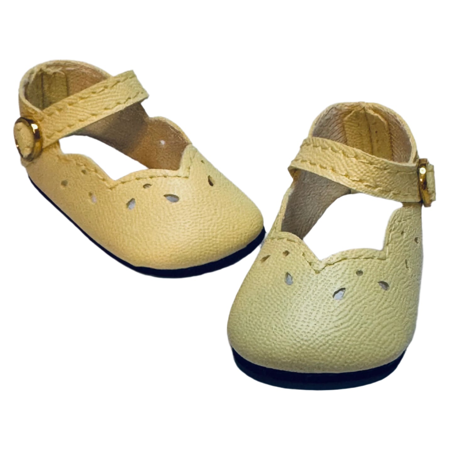 Flopsy's "Clark Crown" Classics