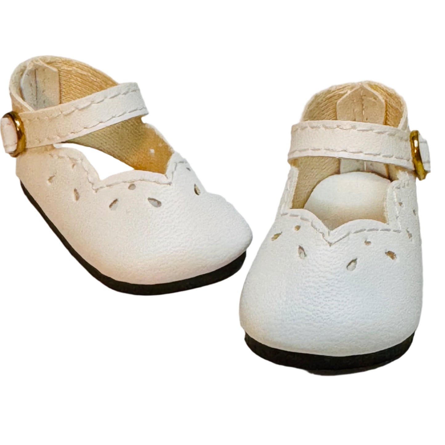 Flopsy's "Clark Crown" Classics