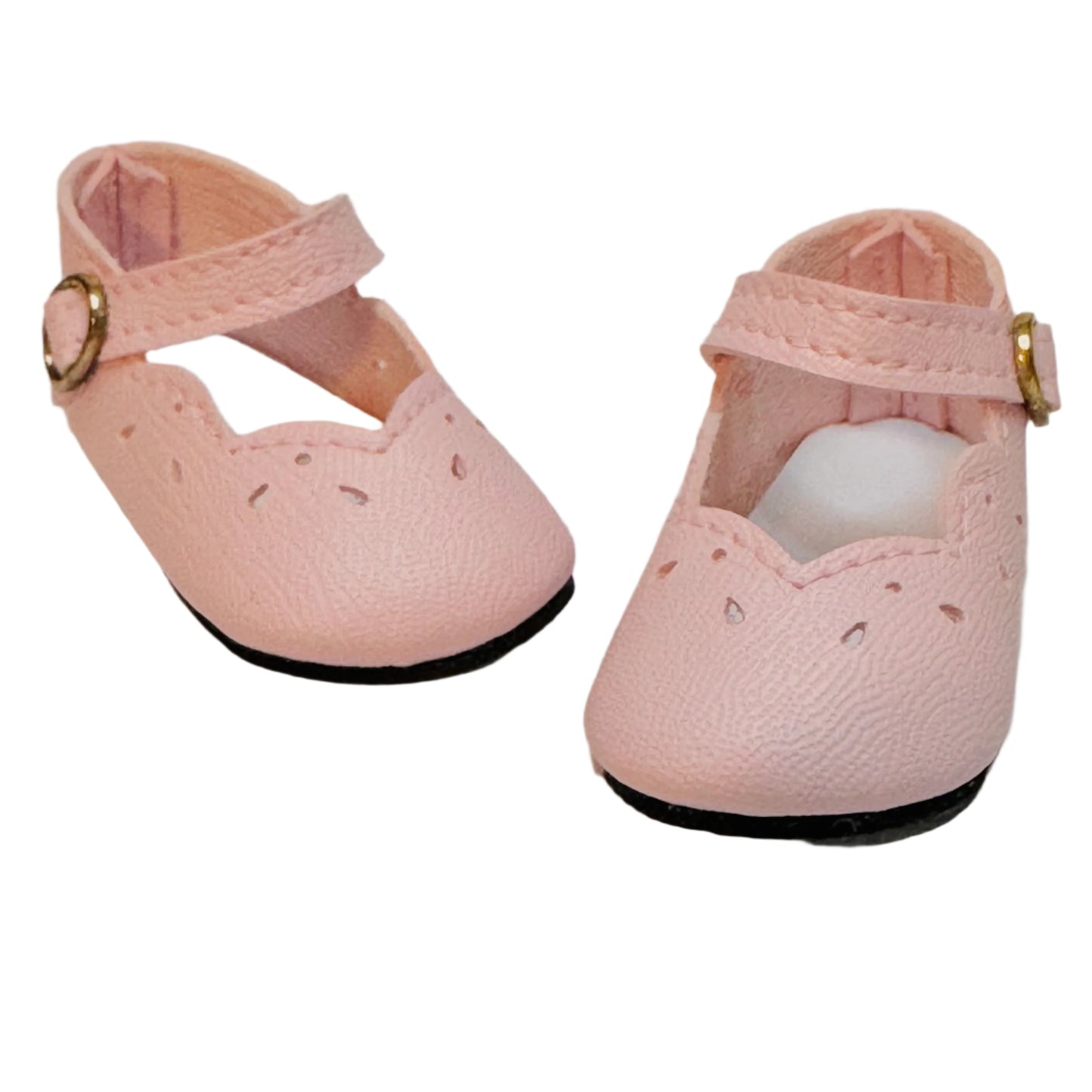 Flopsy's "Clark Crown" Classics