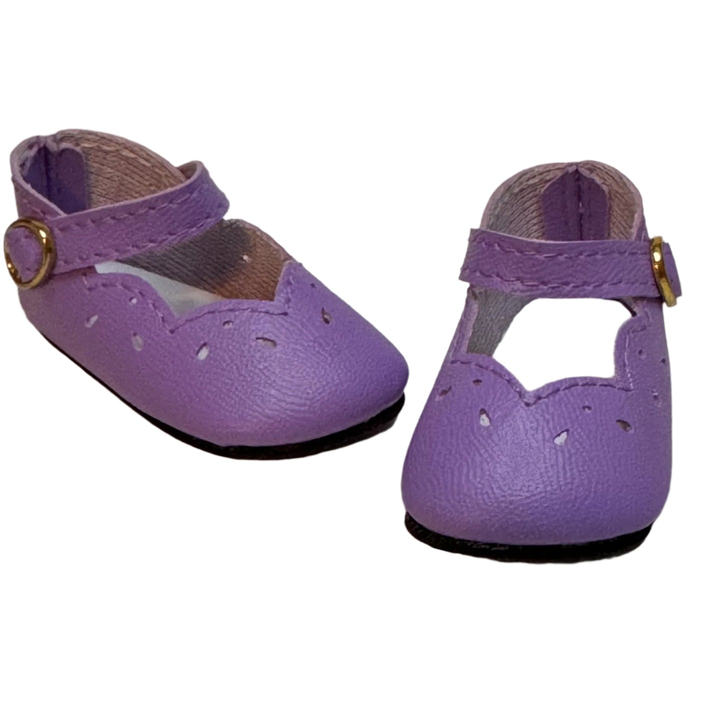 Flopsy's "Clark Crown" Classics