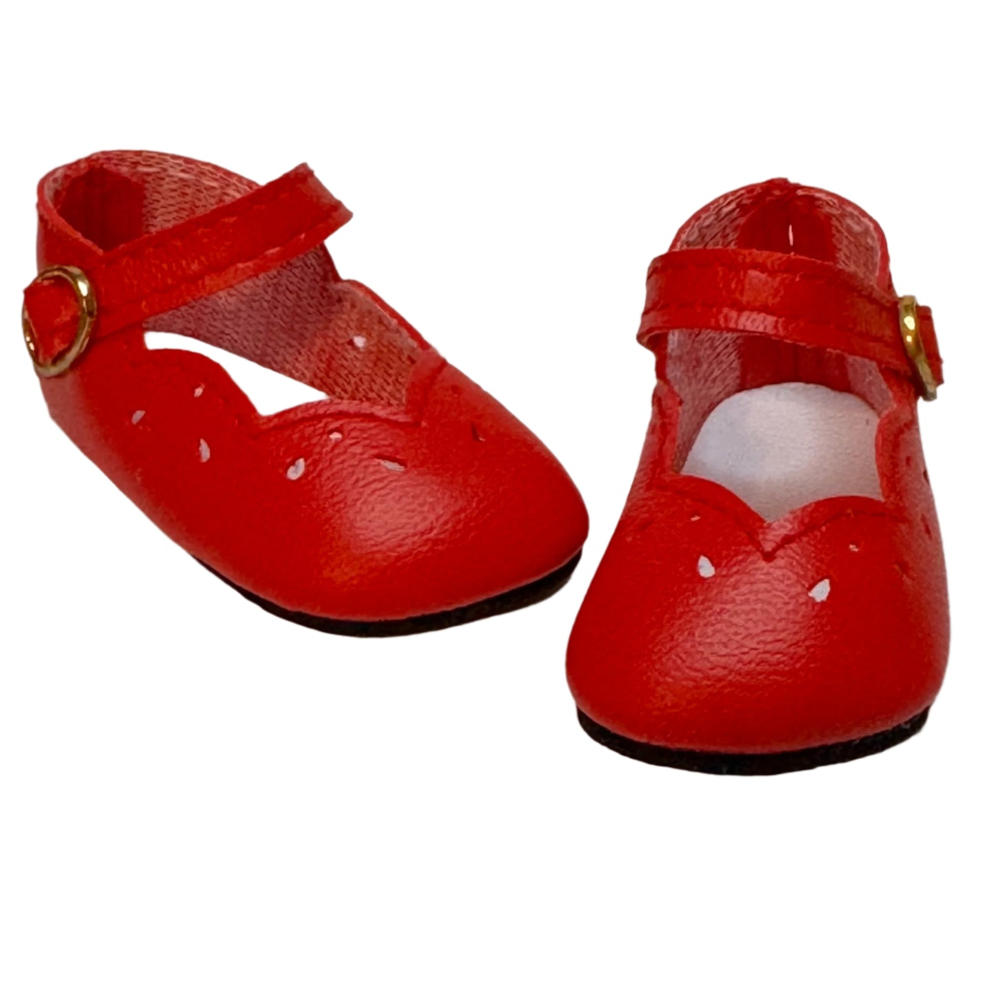 Flopsy's "Clark Crown" Classics