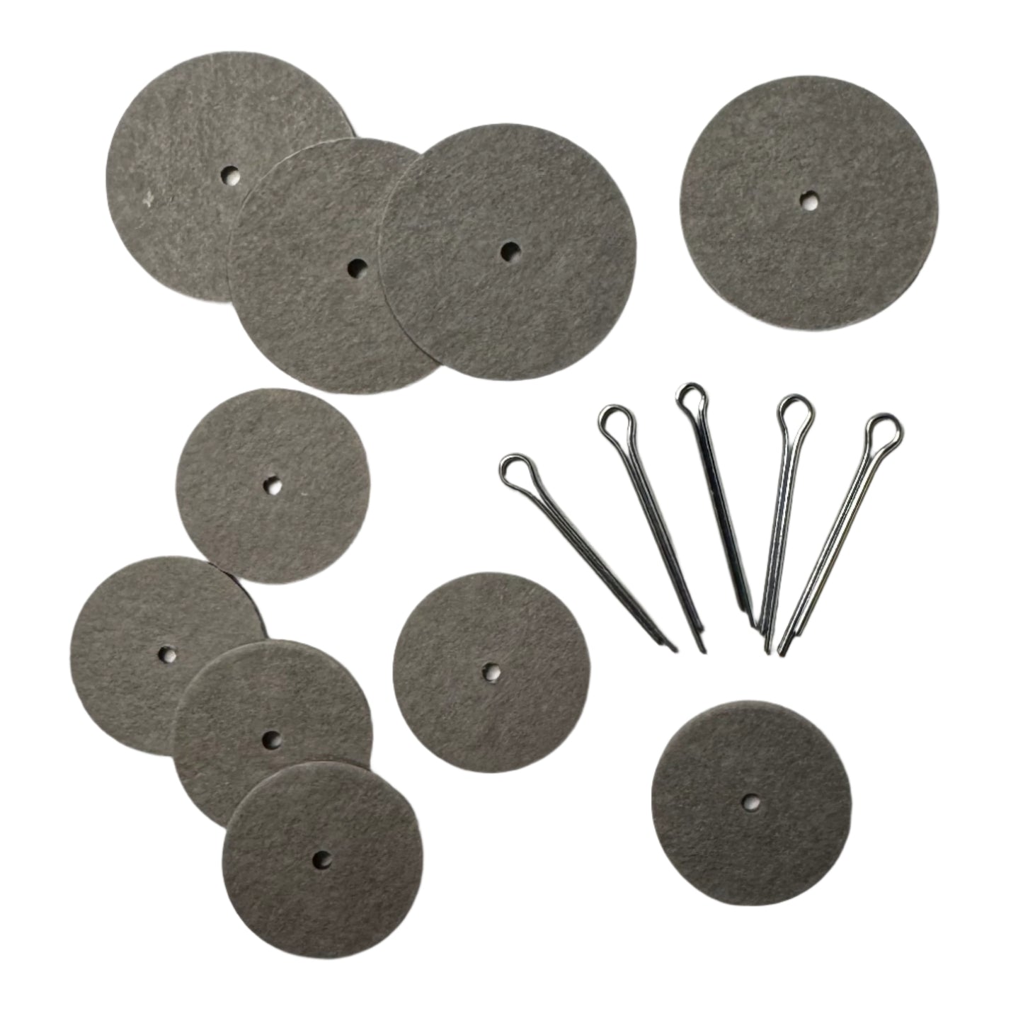 Joint Sets