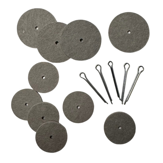 Joint Sets