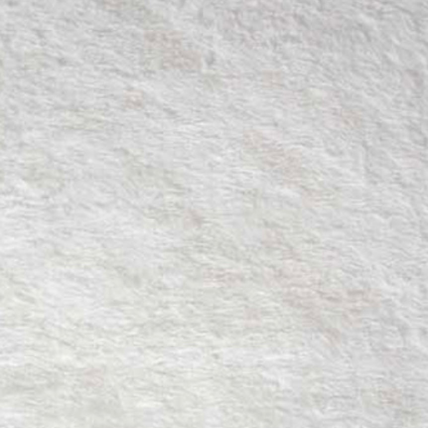 Viscose