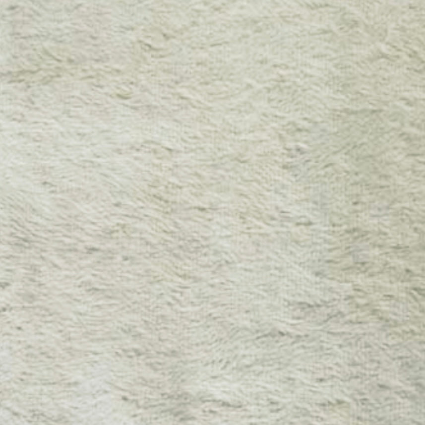 Viscose