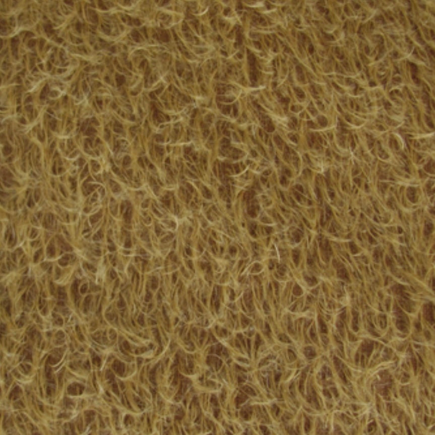 Mohair