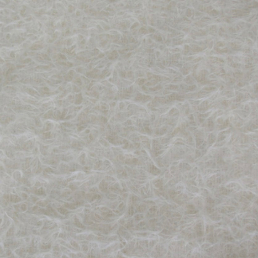 Mohair