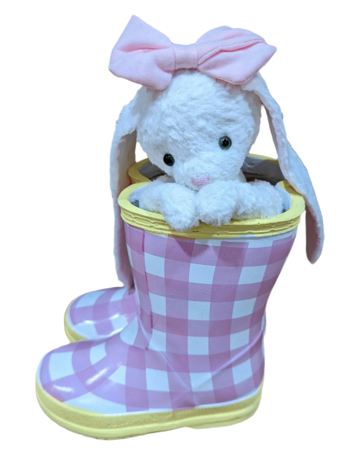Flopsy