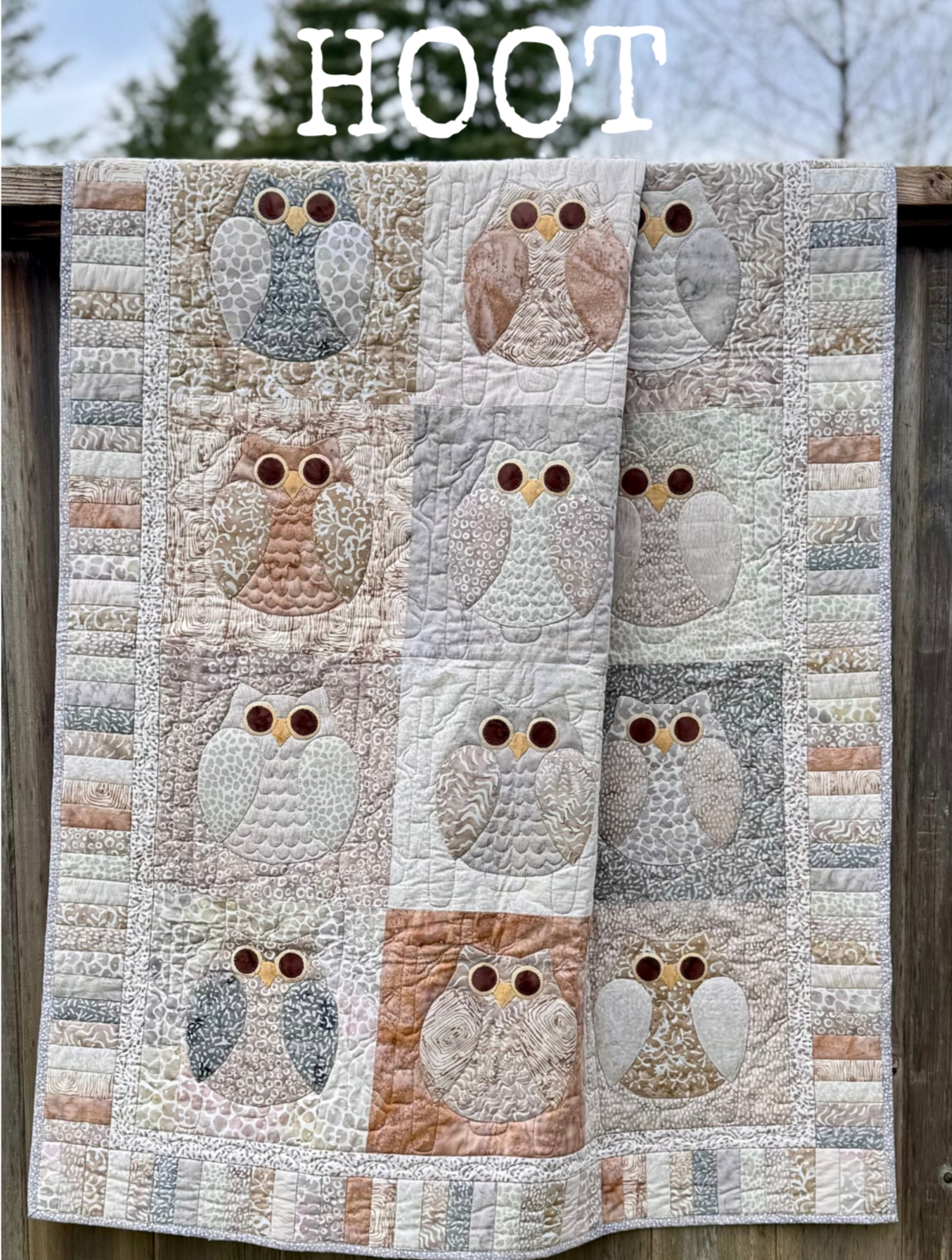 Hoot