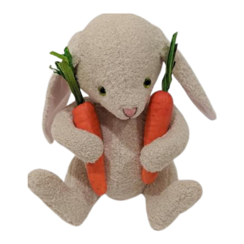 Flopsy
