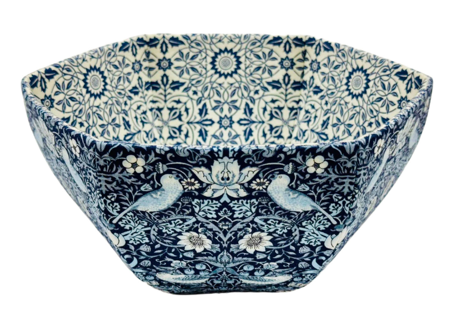 Pellon Die Cut - Goodness Bowl