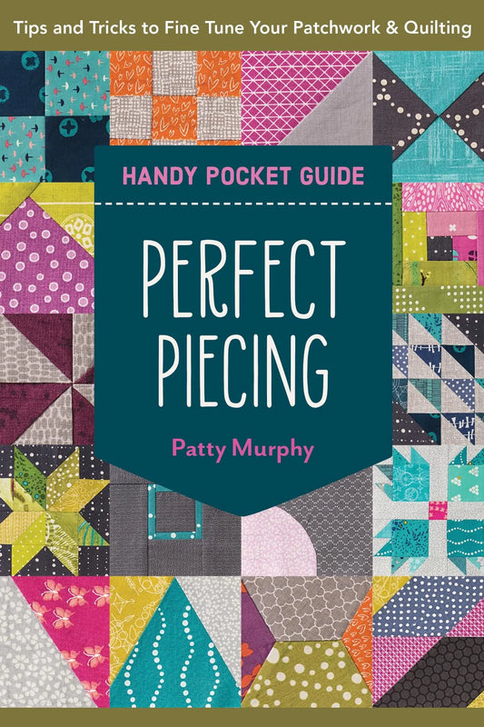 Perfect Piecing
