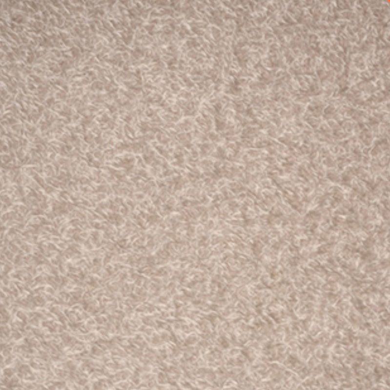 Mohair