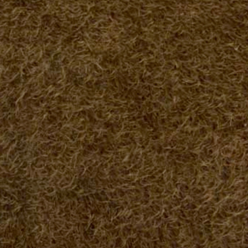 Mohair